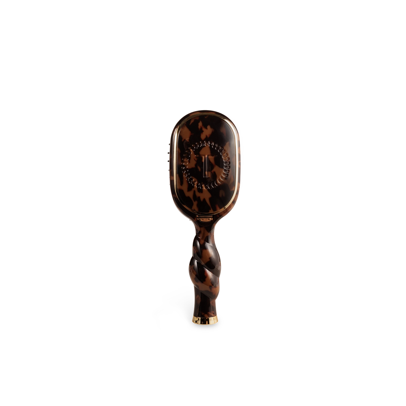 Mini Boar Brush