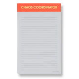 Notepads - The 308 Boutique