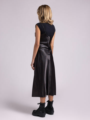 Royce Dress