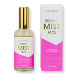 Hydrating Daily Facial Mist