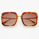 Lulu Sunglasses