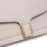 Coco Crossbody