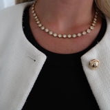 Roxie Necklace