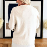 Chill Mode Sweater