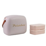 Polarbox Cooler Bag
