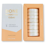 Shower Steamers Set - The 308 Boutique