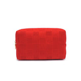 Hatchway Cosmetic Case