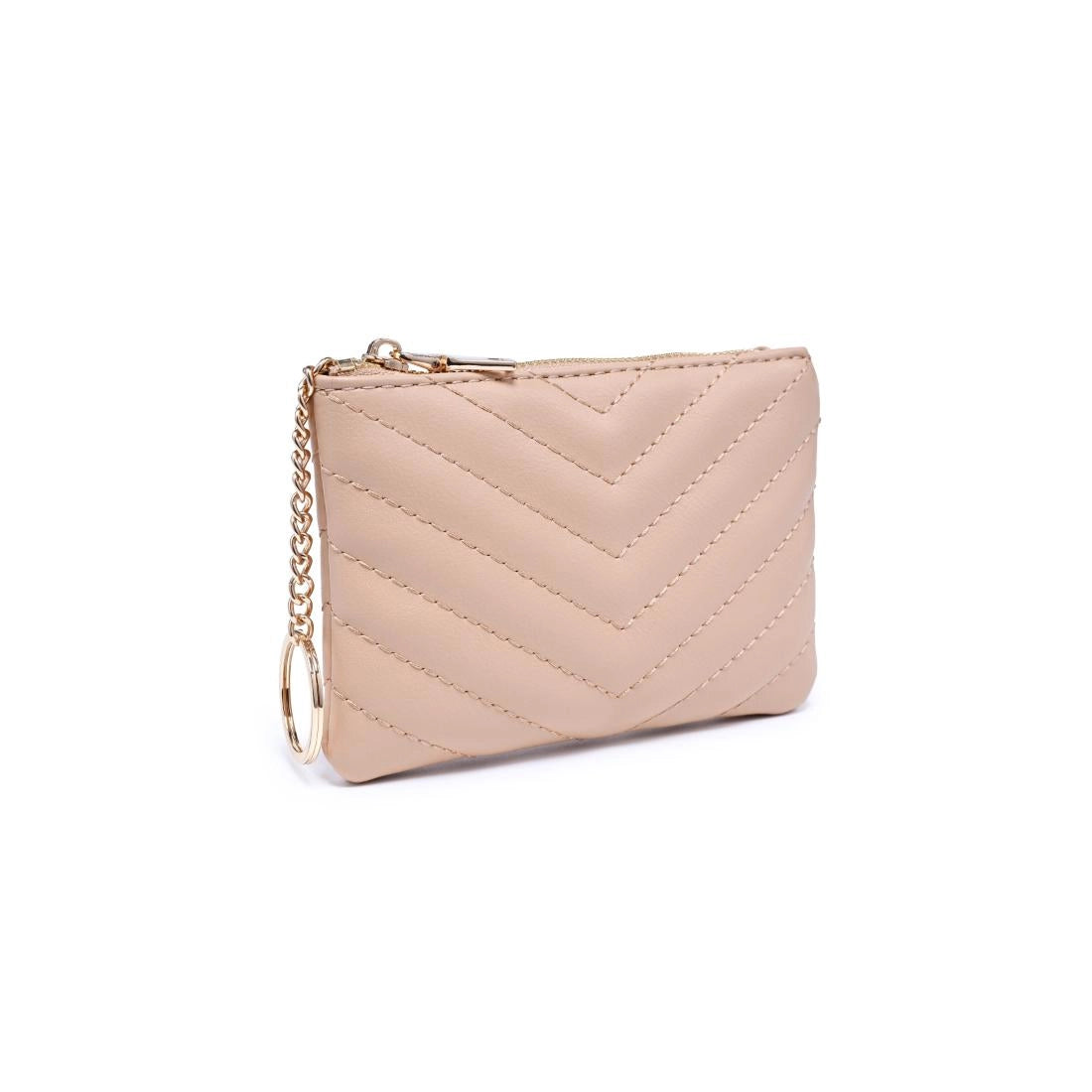 Mackenzie Wallet
