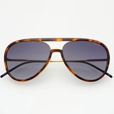 Shay Sunglasses