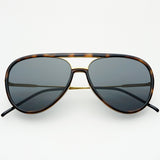 Shay Sunglasses