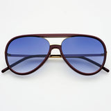 Shay Sunglasses