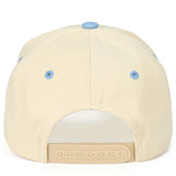 Expensive and Delusional Trucker Hat