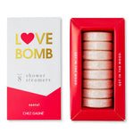 Shower Steamers Set - The 308 Boutique