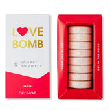 Shower Steamers Set - The 308 Boutique