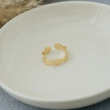 Pippi Ring