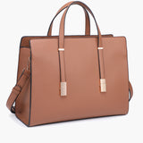 Sybil Convertible Tote bag
