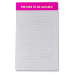 Notepads - The 308 Boutique