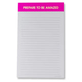 Notepads - The 308 Boutique
