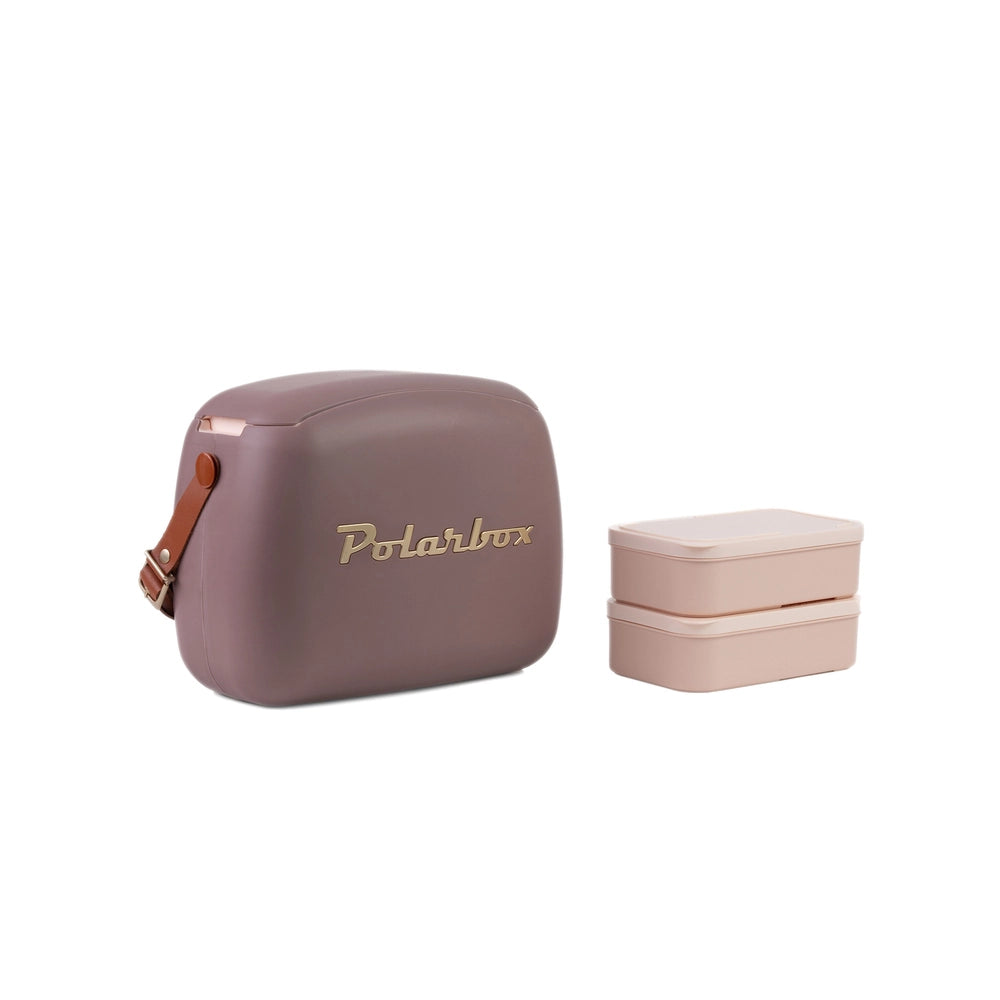 Polarbox Cooler Bag