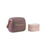 Polarbox Cooler Bag