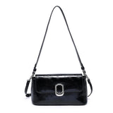 Larek Shoulder Bag