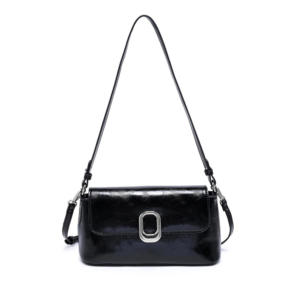 Larek Shoulder Bag