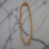 Mia Necklace