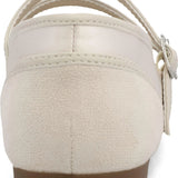 Sorelle Flat
