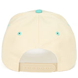 Salty Trucker Hat