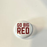 Button - 1"