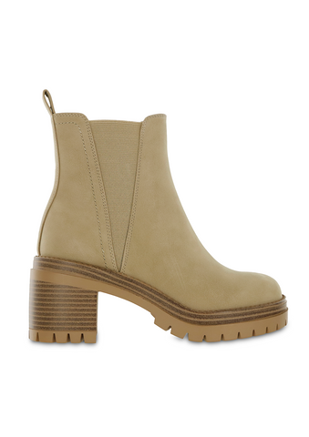 Adea Boot