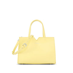 Aurora Satchel