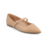 Aviba Flat