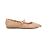 Aviba Flat