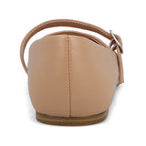 Aviba Flat