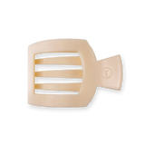 Medium Flat Square Clip