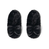 Heated Slippers