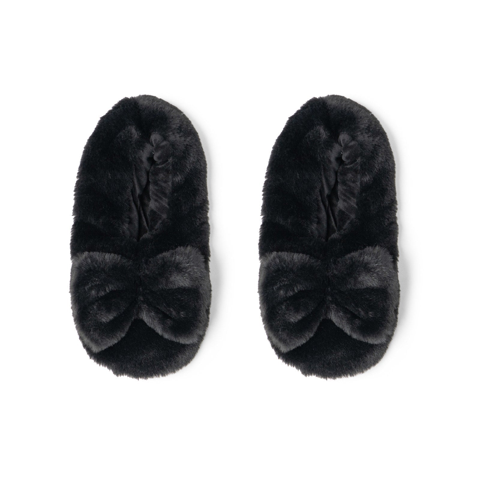 Heated Slippers