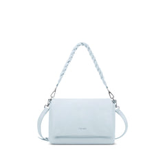 Bubbly Shoulder Small