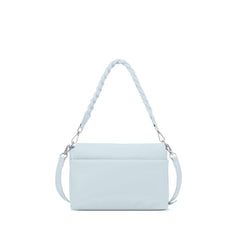 Bubbly Shoulder Small
