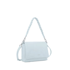 Bubbly Shoulder Small