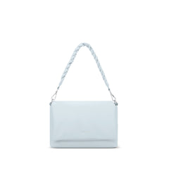 Bubbly Shoulder Small