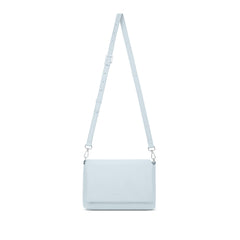 Bubbly Shoulder Small