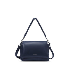 Bubbly Shoulder Small