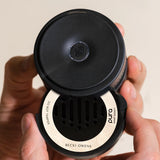 Car Diffuser Refill