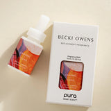 Pura Diffuser Refill