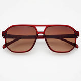 Billie Sunglasses