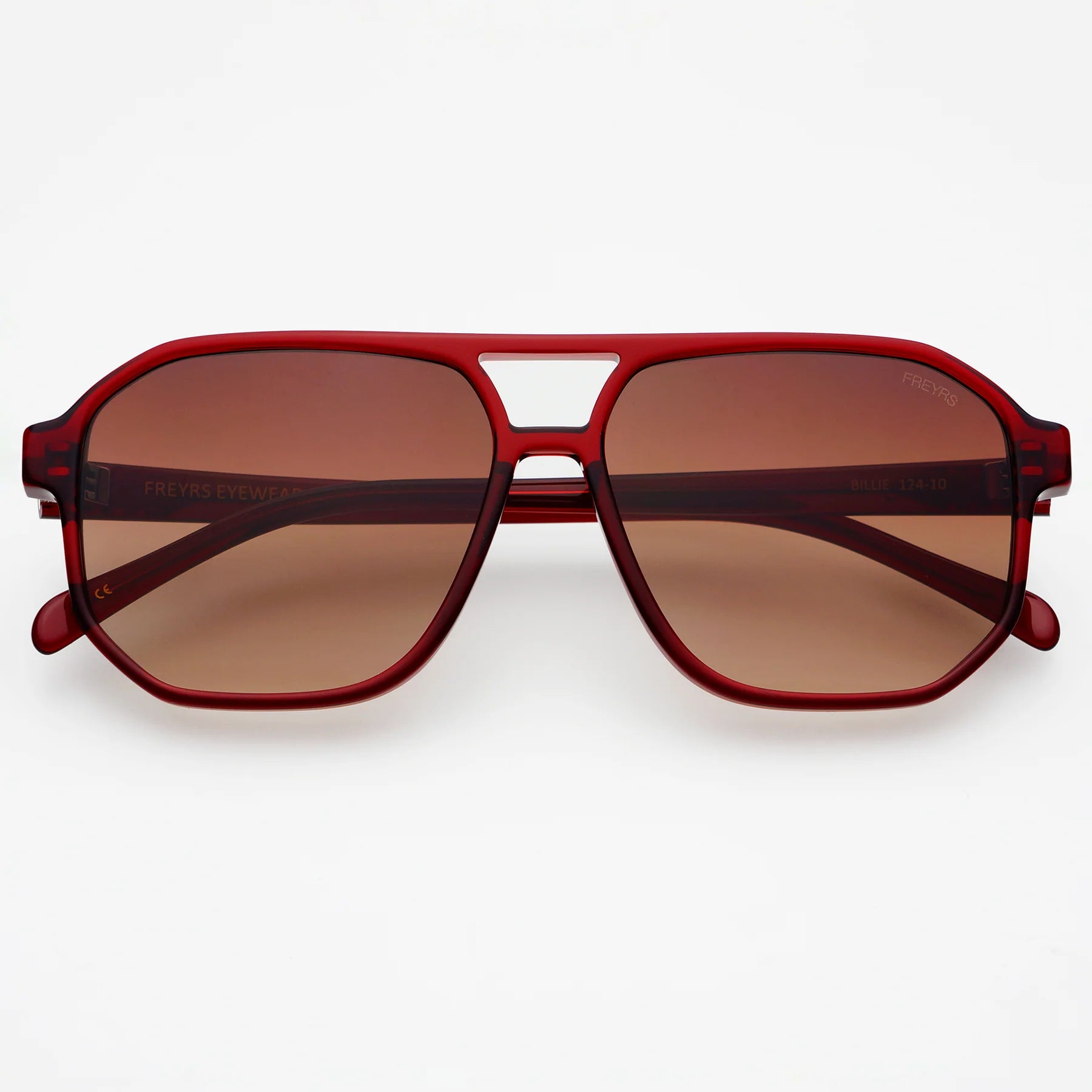 Billie Sunglasses