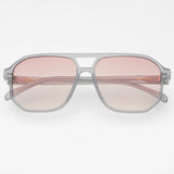 Billie Sunglasses