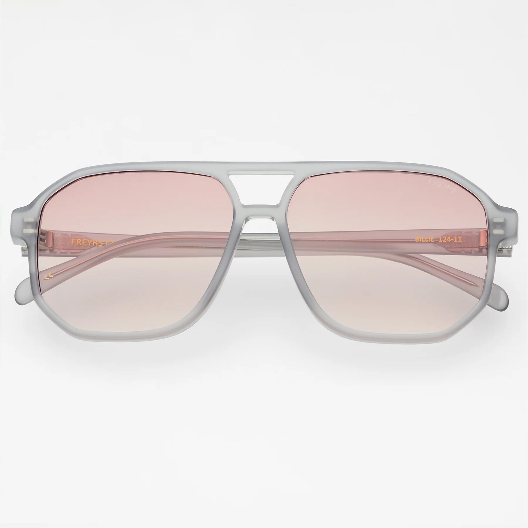 Billie Sunglasses